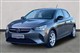 Billede af Opel Corsa 1,2 Edition 75HK 5d