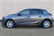Billede af Opel Corsa 1,2 Edition 75HK 5d