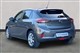 Billede af Opel Corsa 1,2 Edition 75HK 5d