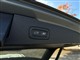Billede af Volvo V60 2,0 T6 Recharge  Plugin-hybrid Ultimate AWD 350HK Stc 8g Aut.