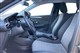 Billede af Opel Corsa 1,2 Edition 75HK 5d