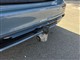 Billede af Volvo V60 2,0 T6 Recharge  Plugin-hybrid Ultimate AWD 350HK Stc 8g Aut.