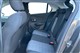 Billede af Opel Corsa 1,2 Edition 75HK 5d