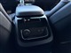 Billede af Volvo V60 2,0 T6 Recharge  Plugin-hybrid Ultimate AWD 350HK Stc 8g Aut.