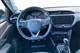 Billede af Opel Corsa 1,2 Edition 75HK 5d