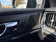 Billede af Volvo V60 2,0 T6 Recharge  Plugin-hybrid Ultimate AWD 350HK Stc 8g Aut.