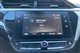 Billede af Opel Corsa 1,2 Edition 75HK 5d