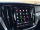 Billede af Volvo V60 2,0 T6 Recharge  Plugin-hybrid Ultimate AWD 350HK Stc 8g Aut.