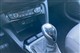 Billede af Opel Corsa 1,2 Edition 75HK 5d