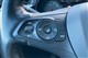 Billede af Opel Corsa 1,2 Edition 75HK 5d