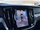 Billede af Volvo V60 2,0 T6 Recharge  Plugin-hybrid Ultimate AWD 350HK Stc 8g Aut.