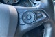Billede af Opel Corsa 1,2 Edition 75HK 5d