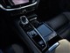Billede af Volvo V60 2,0 T6 Recharge  Plugin-hybrid Ultimate AWD 350HK Stc 8g Aut.