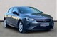 Billede af Opel Corsa 1,2 Edition 75HK 5d