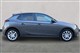 Billede af Opel Corsa 1,2 Edition 75HK 5d
