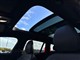Billede af Volvo V60 2,0 T6 Recharge  Plugin-hybrid Ultimate AWD 350HK Stc 8g Aut.