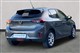 Billede af Opel Corsa 1,2 Edition 75HK 5d