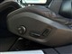 Billede af Volvo V60 2,0 T6 Recharge  Plugin-hybrid Ultimate AWD 350HK Stc 8g Aut.