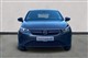 Billede af Opel Corsa 1,2 Edition 75HK 5d