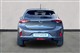 Billede af Opel Corsa 1,2 Edition 75HK 5d