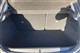Billede af Opel Corsa 1,2 Edition 75HK 5d