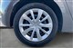 Billede af Opel Corsa 1,2 Edition 75HK 5d