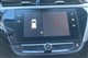 Billede af Opel Corsa 1,2 Edition 75HK 5d