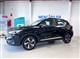 Billede af MG ZS EV EL 70 kWh Luxury 156HK 5d Aut. 