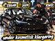 Billede af Tesla Model 3 EL 283HK Aut.