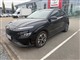 Billede af Hyundai Kona EL Advanced 204HK 5d Aut.