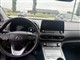 Billede af Hyundai Kona EL Advanced 204HK 5d Aut.