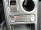 Billede af Hyundai Kona EL Advanced 204HK 5d Aut.