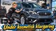 Billede af Suzuki S-Cross 1,4 Boosterjet  Mild hybrid Active Hybrid 129HK 5d 6g