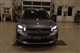 Billede af Citroën e-C3 EL You! 113HK 5d Aut.