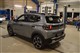 Billede af Citroën e-C3 EL You! 113HK 5d Aut.