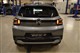 Billede af Citroën e-C3 EL You! 113HK 5d Aut.