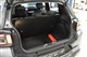 Billede af Citroën e-C3 EL You! 113HK 5d Aut.