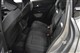 Billede af Citroën e-C3 EL You! 113HK 5d Aut.