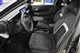 Billede af Citroën e-C3 EL You! 113HK 5d Aut.