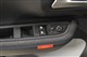 Billede af Citroën e-C3 EL You! 113HK 5d Aut.