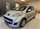 Billede af Peugeot 107 1,0 Cool 68HK 5d