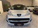 Billede af Peugeot 107 1,0 Cool 68HK 5d