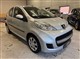 Billede af Peugeot 107 1,0 Cool 68HK 5d