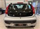 Billede af Peugeot 107 1,0 Cool 68HK 5d