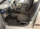Billede af Peugeot 107 1,0 Cool 68HK 5d