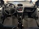 Billede af Peugeot 107 1,0 Cool 68HK 5d