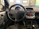 Billede af Peugeot 107 1,0 Cool 68HK 5d