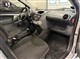 Billede af Peugeot 107 1,0 Cool 68HK 5d