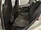 Billede af Peugeot 107 1,0 Cool 68HK 5d