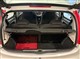 Billede af Peugeot 107 1,0 Cool 68HK 5d